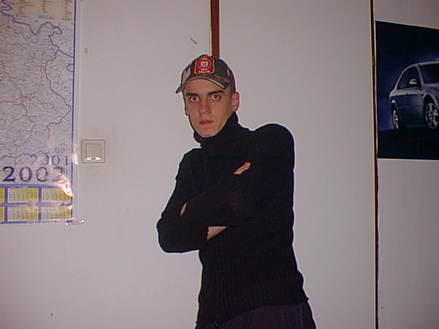 06.jpg