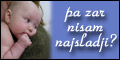 120x60x7.jpg