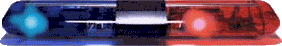 alarm008.gif