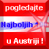 austriasbest.gif