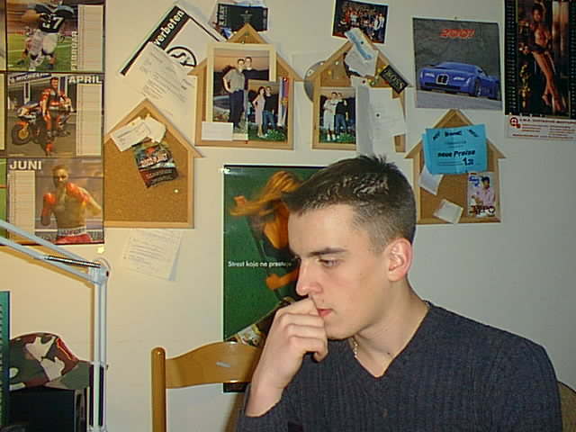 batadaki.jpg