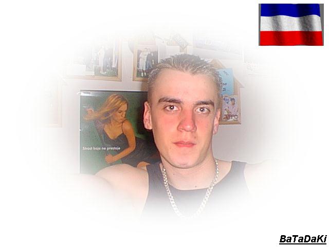 batadaki2.jpg