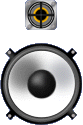 box9kb.gif