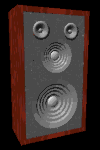 boxl7b.gif