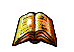 buchkb.gif