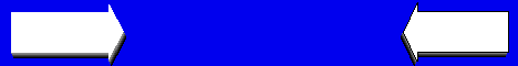 cdut6o.gif