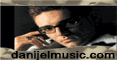 danijel117x60.gif