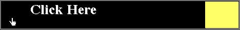 dgublw.gif