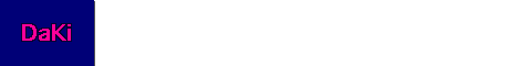 dgueyj.gif