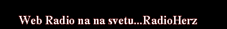 dguibn.gif