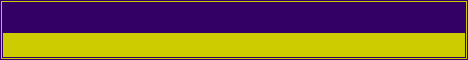 dgumjd.gif