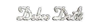 dobrodosli2.gif