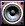 lauts0031.gif