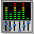 led.gif