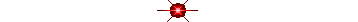 li8kb.gif