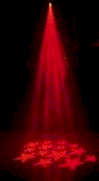 light3.gif