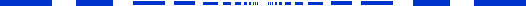 linb.gif
