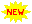 new04.gif