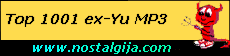 nostalgija_logo_mali.gif