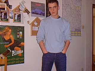 pic00001.jpg