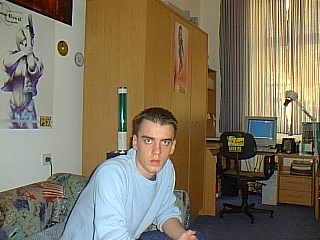 pic00021.jpg
