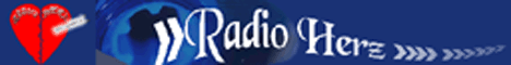 radioherz1.gif