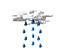 rain3kb.gif