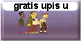 simpsons.gif