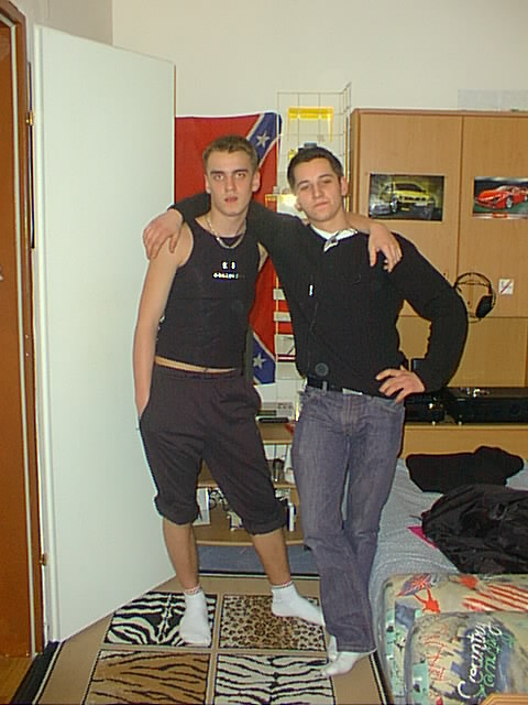 slika2.jpg