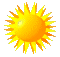 sonne4kb.gif