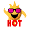 sonne7kb.gif