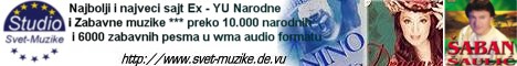 studiosvet.jpg