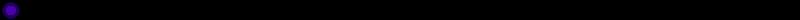 welcome8.gif